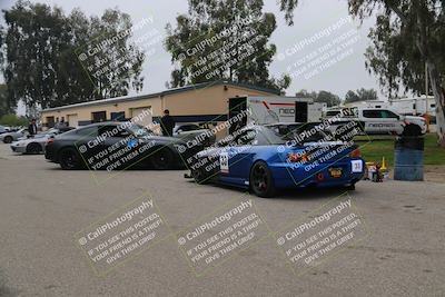 media/Jan-24-2026-Speed Ventures (Sat) [[516b58eadb]]/Around the Pits/